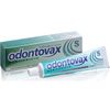 Odontovax Dentifricio S Denti Sensibili 75ml