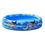 ODS Toys Bing Piscina Primi Tuffi