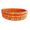 ODS Toys Bing Piscina Primi Tuffi 140x35