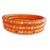 ODS Toys Bing Piscina Primi Tuffi 140x35