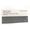 Offhealth Alocross Gocce Oculari 15flaconcini