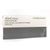 Offhealth Alocross Gocce Oculari 15flaconcini