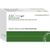 Offhealth Alocrossgel Gocce Oculari 15 flaconcini