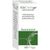 Offhealth Alocrossgel Gocce Oculari 8ml