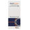 Offhealth Blefactive Lipogel Oftalmico 15ml