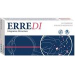 Offhealth Erredi Compresse 30 compresse