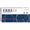 Offhealth Erredi Compresse 30 compresse