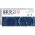 Offhealth Erredi Compresse 30 compresse