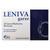 Offhealth Leniva Garze 20pezzi