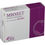 Offhealth Mioret 20compresse