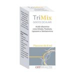 Offhealth Trimix Gocce Oculari 8ml