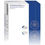 Offhealth Vitreolisina Idro 20 bustine