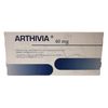 Officina Cosmetologica Arthivia 40mg Siringa 2ml