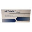 Officina Cosmetologica Arthivia 40mg Siringa 2ml