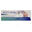Officina Cosmetologica Flo-Hyal 40mg 2ml 1 siringa