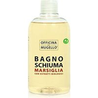 Officina del Mugello Bagnoschiuma Marsiglia 500ml