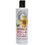 Officinalis Arnica Gel 90%