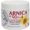 Officinalis Arnica Gel 90% 500ml