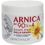 Officinalis Arnica Gel 90%