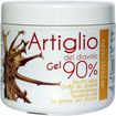 Officinalis Artiglio Diavolo Gel 90% 500ml