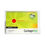 Officine Naturali Cortiage High 30compresse
