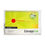Officine Naturali Estroage Low 30 compresse