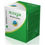 Officine Naturali Glicasin 20 bustine