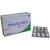 Officine Naturali Omocystin 30 compresse