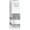 Offhealth Alocross Gocce Oculari 8ml
