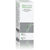 Offhealth Alocross Gocce Oculari 8ml