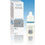 Offhealth Icross Gel Gocce Oculari