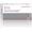 Offhealth Icross Gocce Oculari 15 flaconcini