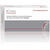 Offhealth Icross Gocce Oculari 15 flaconcini