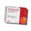 Offhealth Intravit 30 compresse