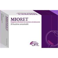 Offhealth Mioret