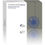 Offhealth Vitreolisina Forte 30 compresse