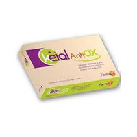 Oftagest Keial Antiox Souzione Oftalmica 15flaconcini