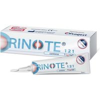 Oftagest Rinote 121 Crema 10ml