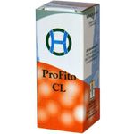 OH International Profito Cl Gocce 50ml