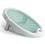 Ok Baby Sdraietta da Bagno Jelly