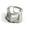 Ok Baby Seduta da Bagno Flipper Evolution Grigio