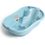 Ok Baby Vaschetta da Bagno Onda