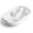 Ok Baby Vaschetta da Bagno Onda Bianco