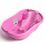 Ok Baby Vaschetta da Bagno Onda
