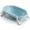 Ok Baby Vaschetta da Bagno Onda Slim Azzurro