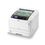 OKI C844dnw