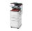OKI MC853DNCT