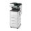 OKI MC853DNV