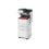 OKI MC883dnct