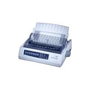 OKI Microline 3320